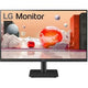 Monitor LG 24ba400-b.aeu 60,5 cm (23,8 Zoll) LCD