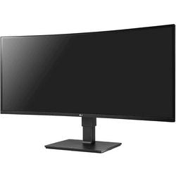 Monitor LG 35bn77cp-b.aeu 88,9 cm (35 Zoll) LED