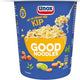 Instant-Nudeln Unox 64351660 Chicken Good Noodles Cup