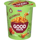 Instant-Nudeln Unox 64370558 Bolognese
