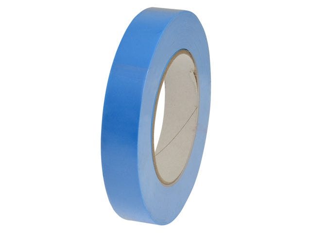Ryde Felgenband Tubeless 66mx25mm selbstklebend