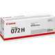 Canon 072 Tonerkartusche 4100 Seiten schwarz
