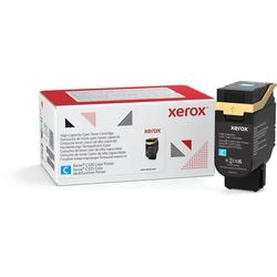 Tonerkartusche Xerox 006r04828 Cyan