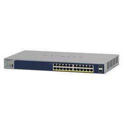 Smart Switch Netgear GS724TPV3