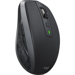Logitech mx überall 2s