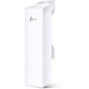 TP-Link CPE210 2.4GHz 300Mbps 9dBi Outdoor CPE