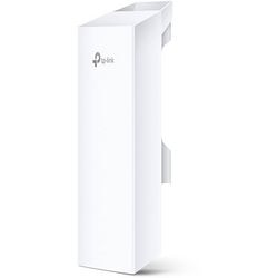 TP-Link CPE510 5GHz 300Mbps 13dBi Outdoor CPE