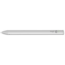 Eingabestift Logitech Silber 914-000074