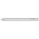 Eingabestift Logitech Silber 914-000074