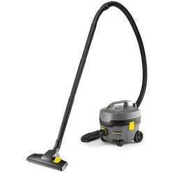 Kärcher NT 7 1 850 W Trockensauger mit Kabel
