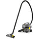 Kärcher NT 7 1 850 W Trockensauger mit Kabel