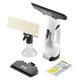Kärcher Glasstaubsauger WV 2 Plus N Wireless