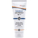 Sonnenschutz SPC100ml Deb Pure 100ml