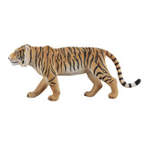 Mojo Wildlife Bengalian Tiger 387003 - afbeelding 2