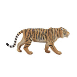 Mojo Wildlife Bengalian Tiger 387003 - afbeelding 3
