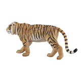Mojo Wildlife Bengalian Tiger 387003 - afbeelding 5