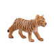 Mojo Wildlife Tiger Welp stehend 387008