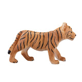 Mojo Wildlife Tiger Welp stehend 387008 - afbeelding 2