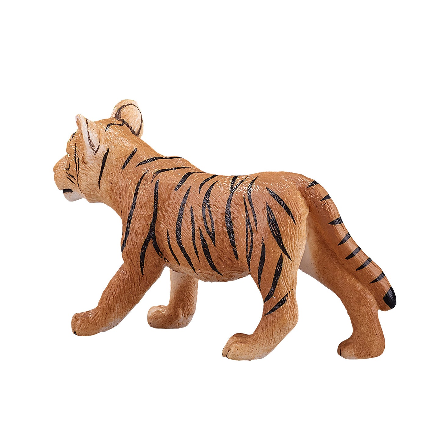 Mojo Wildlife Tiger Welp stehend 387008