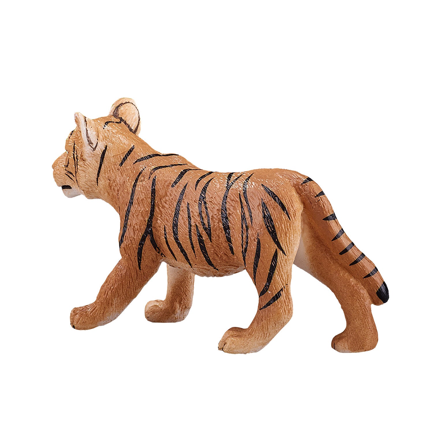 Mojo Wildlife Tiger Welp stehend 387008