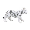 Mojo Wildlife White Tiger Welp stehend 387014