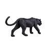Mojo Wildlife Black Panther 387017