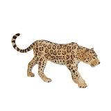 Mojo Wildlife Leopard 387018 - afbeelding 2