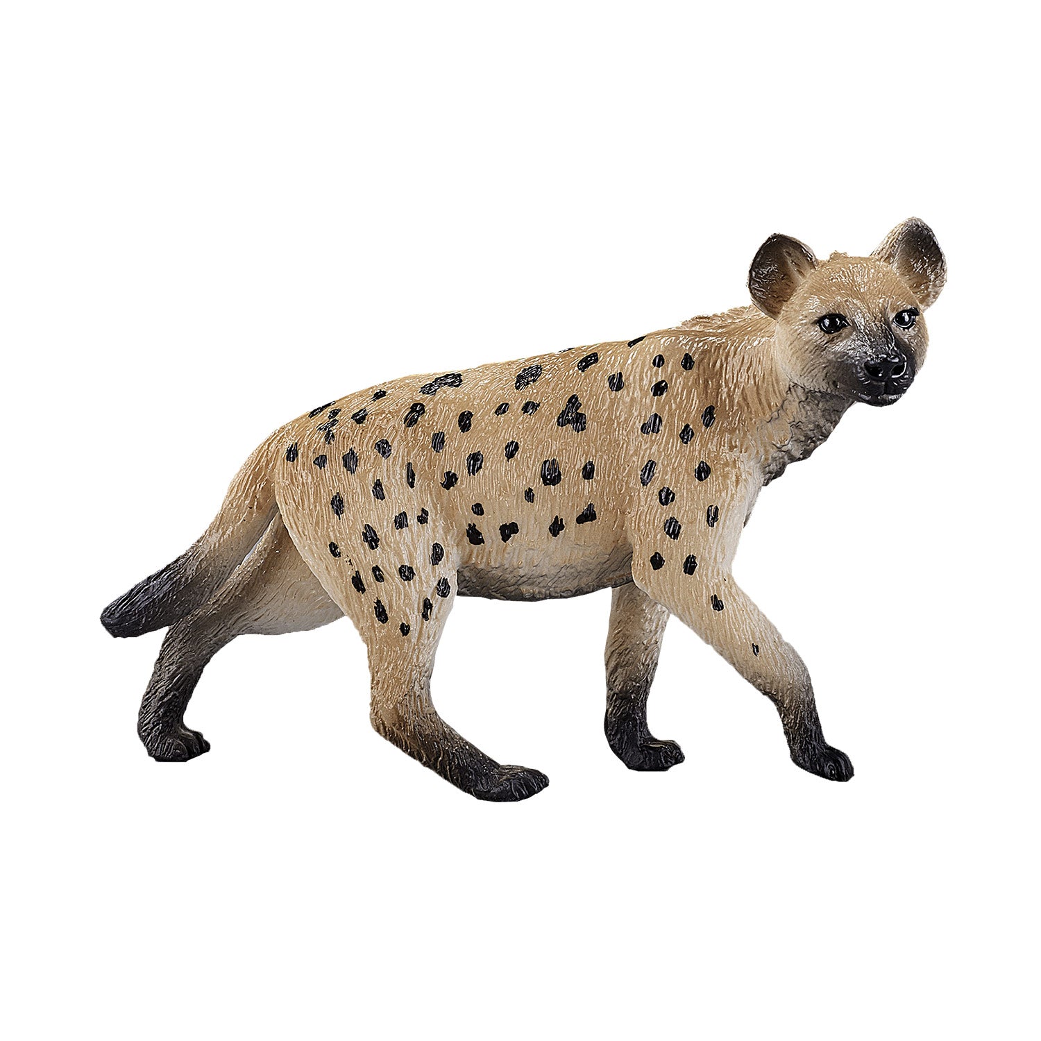 Mojo Wildlife Hyäne 387089