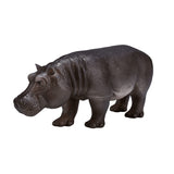 Mojo Wildlife Nil Horse Woman 387104 - afbeelding 1