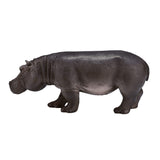 Mojo Wildlife Nil Horse Woman 387104 - afbeelding 2