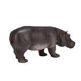 Mojo Wildlife Nil Horse Woman 387104 - afbeelding 3
