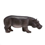 Mojo Wildlife Nil Horse Woman 387104 - afbeelding 4
