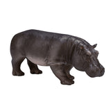 Mojo Wildlife Nil Horse Woman 387104 - afbeelding 5