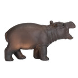 Mojo Wildlife Baby Nile Pferd 387246 - afbeelding 2