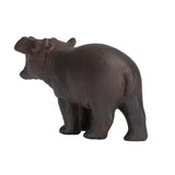 Mojo Wildlife Baby Nile Pferd 387246 - afbeelding 3
