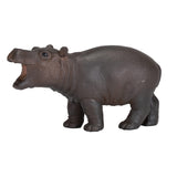 Mojo Wildlife Baby Nile Pferd 387246 - afbeelding 4