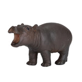 Mojo Wildlife Baby Nile Pferd 387246 - afbeelding 5