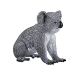 Mojo Wildlife Koala 387105 - afbeelding 3