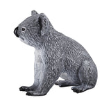 Mojo Wildlife Koala 387105 - afbeelding 4