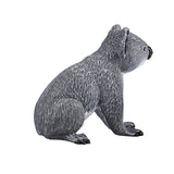 Mojo Wildlife Koala 387105 - afbeelding 5