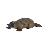 Mojo Wildlife Vlitus 387106 - afbeelding 1