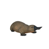 Mojo Wildlife Vlitus 387106 - afbeelding 2