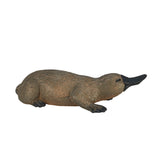 Mojo Wildlife Vlitus 387106 - afbeelding 3