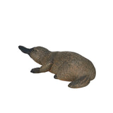 Mojo Wildlife Vlitus 387106 - afbeelding 4