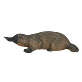 Mojo Wildlife Vlitus 387106 - afbeelding 5