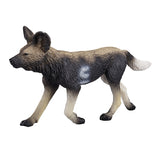 Mojo Wildlife African Hunting Dog 387110 - afbeelding 1
