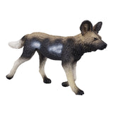 Mojo Wildlife African Hunting Dog 387110 - afbeelding 2
