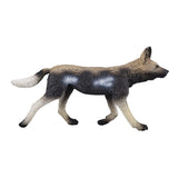 Mojo Wildlife African Hunting Dog 387110 - afbeelding 3
