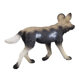 Mojo Wildlife African Hunting Dog 387110 - afbeelding 4
