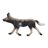 Mojo Wildlife African Hunting Dog 387110 - afbeelding 5